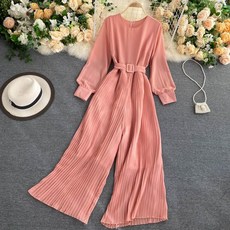 bced925bec5ea1e3dcd9718198786c89c15911e6b7fea800f8d9b09e2d1f.jpg