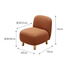 bf98e0dcfc865127a806b65c64cde9b977a77f99c3578572046e48f72163.jpg