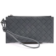 보테가남자파우치