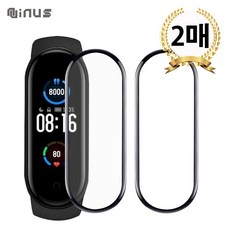 ddaee7b5041785edc05a26cec340afbbfe14efa9db3566626ca652f4aa51.jpg
