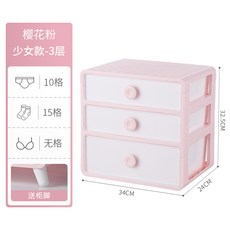 e24fe770bb6090474373f1ed0a22520b995cfbcc8453a8975302ed6f53e9.jpg