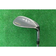 0e4226c18ff1bcdd30fb872e94524a979a9e1eb3b874d0f8d91fac932566.jpg