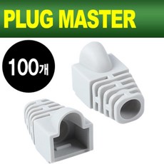1651a357d375bd76c80d702a32480c6464a155d82c1e24c3eeae58219613.jpg