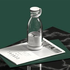 바이타믹스푸드프로세서