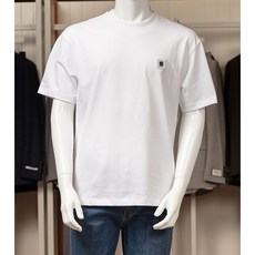 지오지아티셔츠