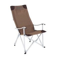 콜맨릴렉스체어