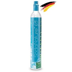 소다스트림실린더2.0