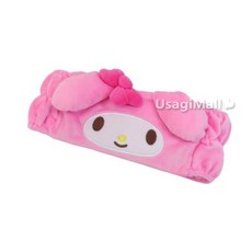 마이멜로디세안