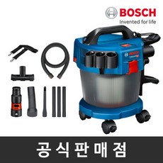 gas18v-10l바퀴포함형