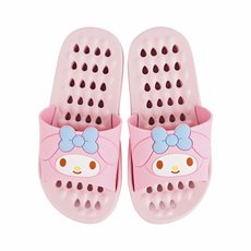 마이멜로디성인욕실화