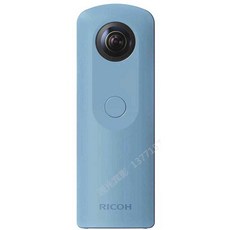 액션캠 헬리노 파노라마카메라 부동산 건설현장 720도, 1개, 신형 ONEX 58