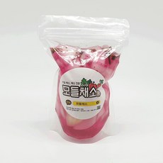 82afb93ca30579b97b1afb0438452eb128a5324e353a2a5f1cf9ae8f3f48.jpg