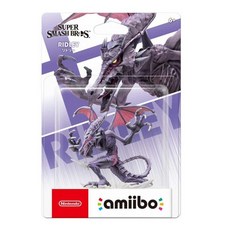 닌텐도선불카드20000원