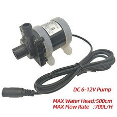 이마트전동펌프