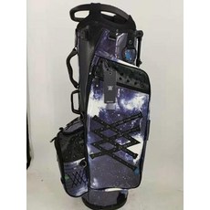 여수골프패키지