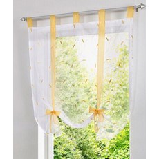 아기방로만쉐이드