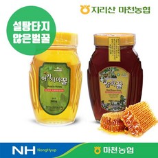 이잡곡이다찰흑미1h몰