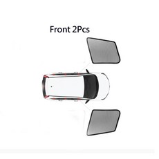 95689c542148d8e7bcb62e2bc198d920e5cf36cb63f3d948af912fe263b3.jpg