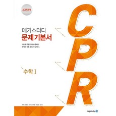 f0c1d64ec59c925fbd97470ca32c09014aadc21d683500e88027c23bf501.jpg