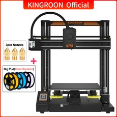 3d9e252182b236c4468d04815f20f19776d25997f9cc31989fb1a1e411cb.jpeg