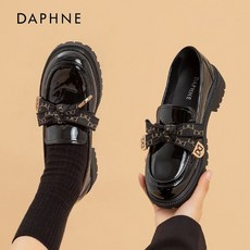 샤넬트위드에스파듀