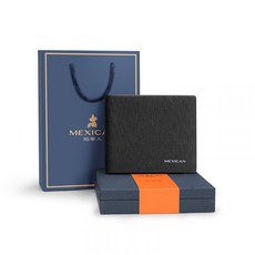 남자친구200일선물