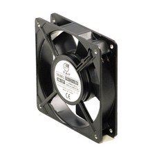 FD1225A1HST FD1225A2HST FD1225A2HBT 쿨링팬 냉각펜 AC FAN 판넬쿨러 120mm