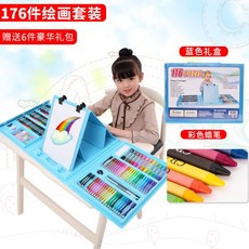 173c3384cf770a1cb4ff63df264135c3784eb53eb3269b1854b0e56770a9.jpg