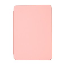 8ab02b371d528de665fd1be6ca64f409f2edc2d74c99d2d69fdb4117b9d1.jpg
