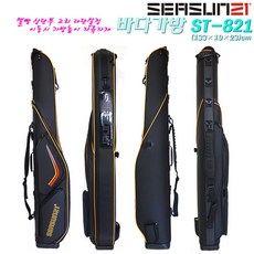 95a8c11fe932634ebbc636ec5eab1421f1d14d3bdb6c8b41a678f999d04f.jpg