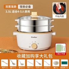 cce06bcd52412a938a0e2c17e96fcd13a7bd09b0fe0dad26bc87fd5174a6.jpg