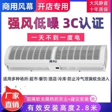 f91bb1ad0ca217c56c3e3bdec17a8e8240400a7af8ceab743fdb7f352f03.jpeg
