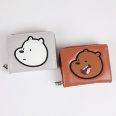 비비안웨스트우드여권지갑