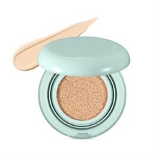 이니스프리노세범파우더3개