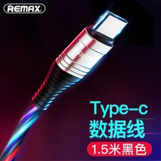 a332c023a3560300ea5d8b5895ef8917224c312734278fb69de55fcebf8b.jpg