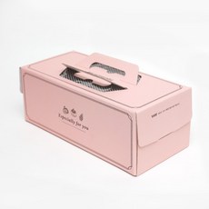 파운드케이크포장