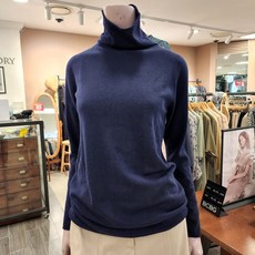 BCBG G 기획 울 혼방 PO_ B2D9G493 - 비씨비지