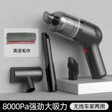 db63132aea8db3ff5d40668e2b0a41d73aa7662555cfd689f503b20ca666.jpg