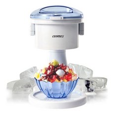 리빙센스빙수기