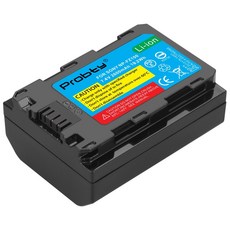 2600mAh NP-FZ100 NP FZ100 NPFZ100 카메라 배터리 Sony Alpha 9 A9 9R A9R 9S A9S A7RIII A7R3 7RM3 A7m3 BC-QZ1