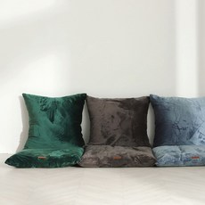 보웰대방석커버