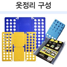 //상품명
