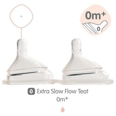 헤겐손잡이
