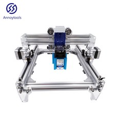 나무판레이저각인