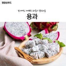 용과팩