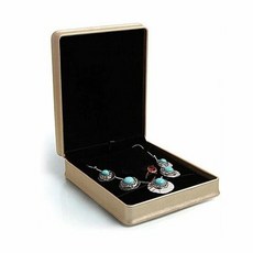 홈쇼핑주얼리세트