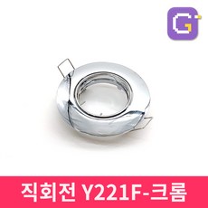 9312bae1dd20eaf49e5e218e81a8cd446ccd56ecb91de5e3b0c45b4f4ed9.jpg