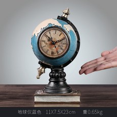 fb8c4b600c30b1ac40e2ff2f370ca8c58a00c77975d5e1d28def32bb063a.jpg