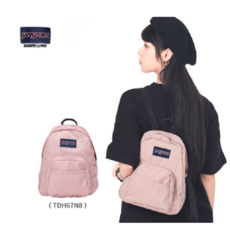 Jansport 잔스포츠 하프파인트 학생 백팩 미니 책가방