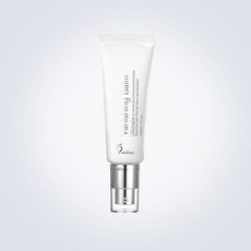 나인위시스 VB얼티밋 톤업크림 50ml, 1
